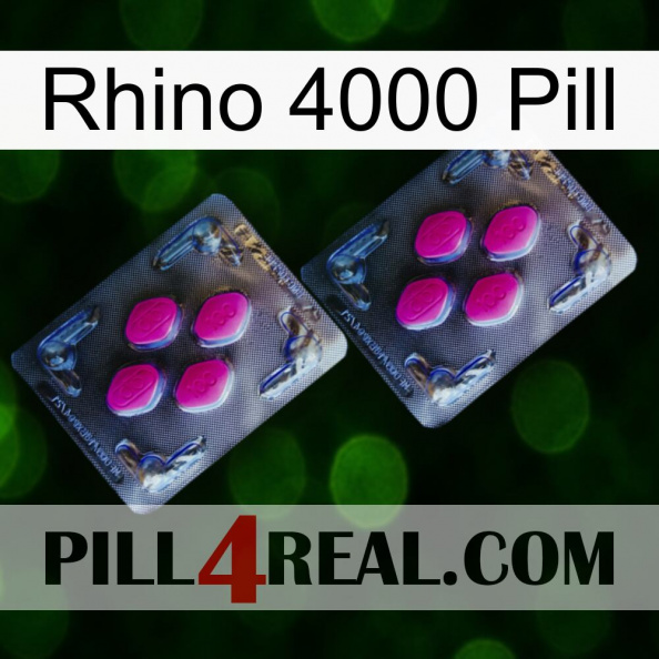 Rhino 4000 Pill 01.jpg